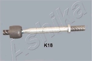 Styrled, inre, KIA RIO III, RIO Sedan III, 56540-0U500