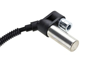 ABS-givare, Sensor, hjulvarvtal, Framaxel, Höger, Vänster, JEEP,VOLVO, 3L5Z2C204AA, 6L5Z2C204AA, ZZP0-43-701, ZZP0-43-701A, ZZP0-43-701B