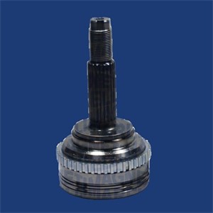 Drivknut, Framaxel, CHEVROLET AVEO / KALOS Halvkombi, AVEO / KALOS Sedan, DAEWOO KALOS, KALOS Sedan, 96348790, 96348791, 96391550, 96391