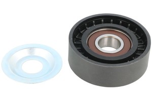 Styrrulle, drivrem, HYUNDAI,KIA, 25281-2A200, 25281-2A650, 25281-2A850