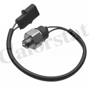 Brytare, backljus, HYUNDAI HIGHWAY VAN, SANTA FÉ I, SANTA FÉ Skåp/SUV I, TRAJET, TRAJET Skåp/stor limousine, 93860-3A001