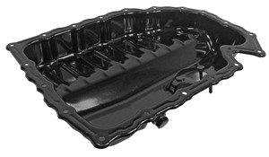 Oljetråg, AUDI,SEAT,SKODA,VW, 06J 103 600 AF, 06J 103 600 E, 06J 103 600 T, 6J 103 600 AF, 6J 103 600 E, 6J 103 600 T, 6J1 036 00A F, 6J