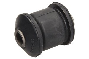Bussning, länkarm, Fram, höger eller vänster, CHEVROLET,DAEWOO, 96378346
