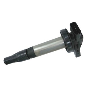 Tändspole, JAGUAR,LAND ROVER, 4526466, 4744015, 6R8312A366AA, AJ810445, AJ83415, AJ87644