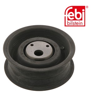 Spännrulle, kamrem, AUDI,SEAT,VW, 027 109 243, 051 109 243, 27 109 243, 51 109 243