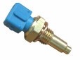 Sensor, kylvätsketemperatur, ALFA ROMEO,CITROËN,DAEWOO,FIAT,FORD,IVECO,LANCIA,MASERATI,OPEL,PEUGEOT, 02690616112, 04416020, 04500001, 08