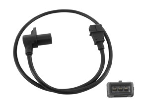 Pulssensor, svänghjul, FIAT TEMPRA, TEMPRA S.W., TIPO, HYUNDAI TERRACAN, LANCIA DEDRA, DELTA II, 7 756 925, 7 799 033, 7756925, 7799033