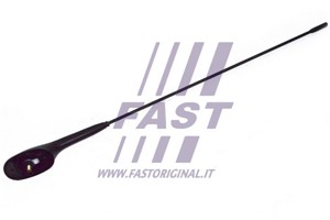 Antenn, HONDA,IVECO, 41040424, 93942003