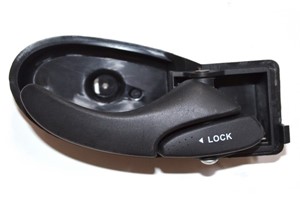 Dörrhandtag, Inre, Höger fram, FORD TRANSIT Buss, TRANSIT Flak/chassi, TRANSIT Skåp, TRANSIT TOURNEO Buss, 4077921, YC15-V22600-AB