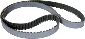 Kamrem, CADILLAC,OPEL,SAAB,VAUXHALL, 0636 571, 0636 579, 09050360, 09128500, 45 04 163, 4504163, 46 21 348, 4621348, 47 70 491, 4770491,