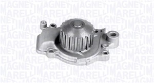 Vattenpump, HONDA CRX I, INTEGRA Halvkombi, 19200PG6000, 19200PG6305, 19200PG6405, 19200PG6415, 19200PG6600, 19210PG6305