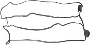 Packning, vippkåpa, OPEL,SAAB,VAUXHALL, 469.440, 47 70 319, 4770319, 55 351 456, 55351456, 56 07 833, 5607833, 6 07 642, 607642, 90 411