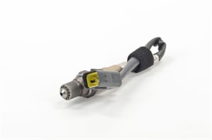 Lambdasond, HYUNDAI,KIA, 39210 23500, 39210 23710