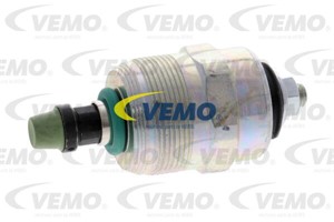 Avstängning, insprutning, ALFA ROMEO,AUDI,BMW,CHRYSLER,CITROËN,FIAT,FORD,PEUGEOT,RENAULT,SEAT,SKODA,VW, 0000008190393, 0000009936291, 00