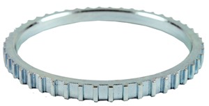 Sensorring, ABS, Framaxel, Fram, höger eller vänster, TOYOTA AURIS, AVENSIS, AVENSIS Kombi, AVENSIS Liftback, AVENSIS VERSO