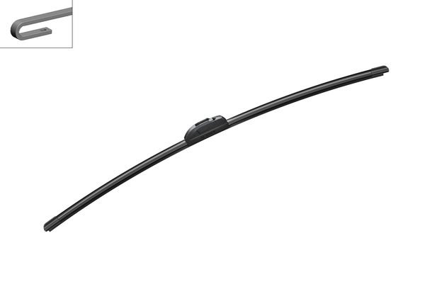 Flatblade LV AR70N