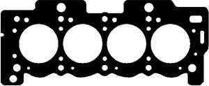 Packning, topplock, CITROËN,PEUGEOT, 0209.89