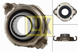 Urtrampningslager, HYUNDAI,KIA, 4142128020, 41421-28020, 4142139000, 41421-39000, 4142639002, 41426-39002