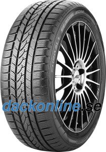 Falken EUROALL SEASON AS200 ( 175/70 R13 82T )