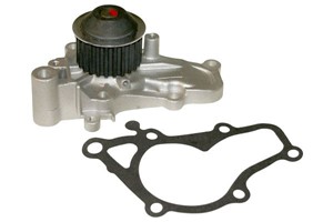 Vattenpump, MITSUBISHI,PROTON, MD179030, MD300799, MD306414