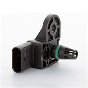 Sensor, laddtryck, MINI MINI, MINI Cabriolet, MINI CLUBMAN, MINI COUNTRYMAN, MINI Coupé, MINI PACEMAN, MINI Roadster, 13627633663, 7 633
