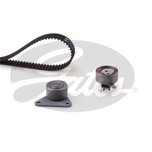 Kamremskit, VOLVO S70, V70 I, 30758263