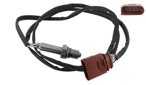 Lambdasond, Höger, Vänster, AUDI,SEAT,VW, 078 906 265 T, 78 906 265 T, 78906265T