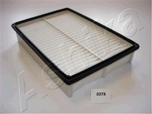 Luftfilter, MAZDA 3, 3 Sedan, 5, LF5013Z40, LF5013Z409A, LF50-13-Z40-9A, LF5013Z40A, LFBL13Z409A