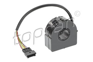 Styrvinkelsensor, BMW,LAND ROVER,MINI, 3230 6 789 095, 3230 6 793 632, 3714 0 141 430, 3714 0 147 560, 3714 1 093 821, 3714 1 094 142, 3
