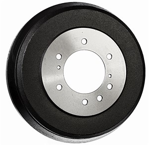 Bromstrumma, Bakaxel, NISSAN PATHFINDER II, PICK UP, 432060W710, 43206-2S600, 4320637G10, 43206VE800, 43206VE860, 43206-VM30B, 440101W61