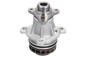 Vattenpump, NISSAN,OPEL,RENAULT,VAUXHALL, 21010-00Q1F, 21010-2433R, 44 20 987, 8200944976, 93168730, 95518742