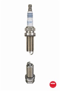Tändstift, CITROËN,FIAT,FORD,HYUNDAI,INFINITI,KIA,LANCIA,NISSAN,PEUGEOT,RENAULT,SUBARU