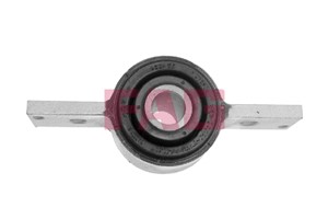 Bussning, länkarm, Bak, Framaxel, ALFA ROMEO 164, FIAT CROMA, LANCIA THEMA, THEMA SW, 60801371, 82388433, 82480037