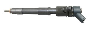 Spridare, FIAT DUCATO Buss, DUCATO Flak/chassi, DUCATO Skåp, IVECO DAILY Flak/chassi IV, DAILY Skåp IV, 504386427