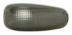 Blinkers, Höger, Vänster, MERCEDES-BENZ, 2108200921, A2108200421