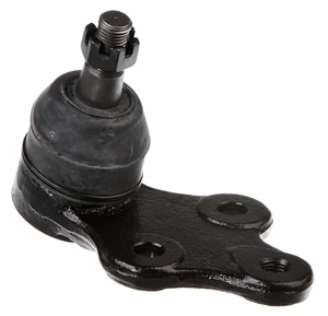 Kulled / Spindelled, Framaxel, Vänster, TOYOTA PASEO Cabriolet, PASEO Coupé, STARLET, 4333019085, 43340-19025, 4334019085, 4334019205