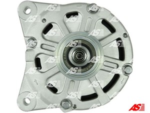 Generator, AUDI Q7, PORSCHE CAYENNE, VW TOUAREG, 059903018A, 059903018AX, 95860312400