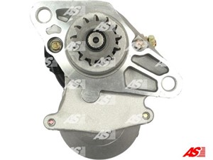 Startmotor, LEXUS,TOYOTA, 28100-03100, 28100-74260, 28100-74270, 28100-74290