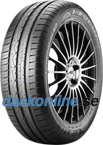 Fulda EcoControl HP ( 205/65 R15 94V )