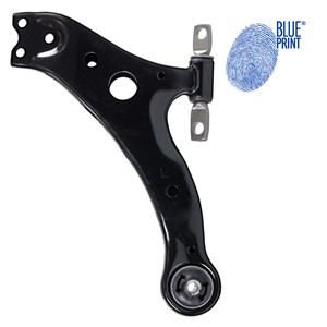 Länkarm, framaxel vänster, Nedre, LEXUS ES, TOYOTA AURION, CAMRY Sedan, PREVIA II, 48069-06070, 48069-33050, 48069-33060, 48069-33070
