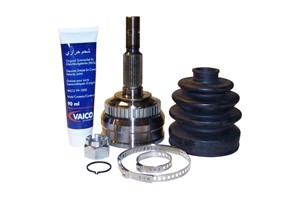 Drivknut, Framaxel, På hjulsidan, OPEL,VAUXHALL, 03 74 126, 09 127 564, 09127564, 3 74 126, 90 235 271, 90235271