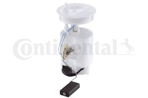 Sensor, bränsletank, AUDI A3, VW BORA I, BORA Variant, GOLF IV, GOLF Variant IV, NEW BEETLE, 1J0 919 183 B, 1J0 919 183 C, 1J0 919 183 D