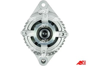 Generator, ALFA ROMEO,FIAT,OPEL, 1202453, 1203273, 51808561, 51943777, 52003623, 95511969, 95519889, 95520425