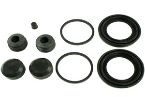 Reparationssats, bromsok, Bakaxel, Framaxel, IVECO,RENAULT TRUCKS, 5001898055