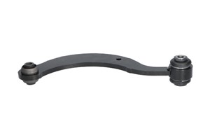 Länkarm, Bakaxel, båda sidor, Upptill, LEXUS CT, TOYOTA AURIS, AURIS Kombi, AVENSIS Kombi, AVENSIS Sedan, 4877012010