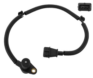 Impulsgivare, vevaxel, HYUNDAI TERRACAN, 39600-4X100