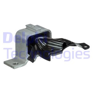 Motorkudde, Höger, DACIA,LADA,RENAULT, 112107695R, 6001547893, 8200805581