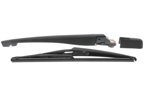 Torkararm-sats, fönsterrengöring, Bak, OPEL CORSA D, 1 273 090, 12 73 091, 55 703 093 kit, 55 703 093, 55 703 095, 62 72 312, 93 189 196