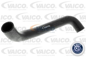 Kylarslang, Nedre, Upptill, CHEVROLET,FIAT,FORD,HYUNDAI,MERCEDES-BENZ,MITSUBISHI,NISSAN,OPEL,SAAB,TOYOTA, 123 501 18 82, A 123 501 18 82
