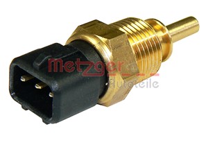 Sensor, kylvätsketemperatur, HYUNDAI ACCENT II, ACCENT Sedan II, COUPE, GETZ, MATRIX, XG, KIA MAGENTIS, 39220-38020, 39220-38030, 39230-